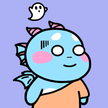 inscription 5ca0fe3703e6b0ec8f711da81259928655bacd447a743c4ad8fe31256d72e721i0