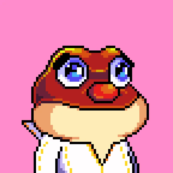 inscription 5ca4cf9d1c51d7c00324b1e9cf57e3b59e5546f7080d1d77f480919918837e12i0