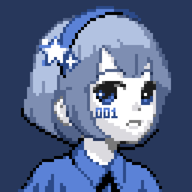 inscription 5ca5bd0badfe78819aaf575b73dfa85d44b6dbdd2d635937c2e6e0f393cc784di0