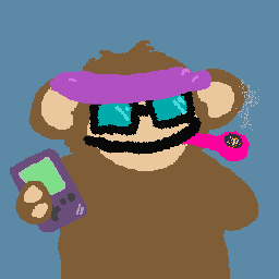 inscription 5ca614a8b8efe0606419f46a112f83837f1c7cea6f1a18497a3c69003dcf07cai0