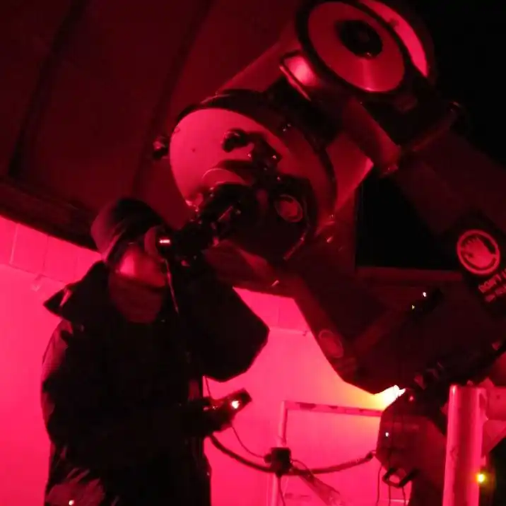 inscription 5ca742755246d2a6ddbadfbce979c5f69f2d52704cba9319d7500f1b83ee9cbai0