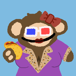 inscription 5ca7ccac613308bcd2edffec3190a9a19a1dd63861390c07c4e06b17f32d4055i0