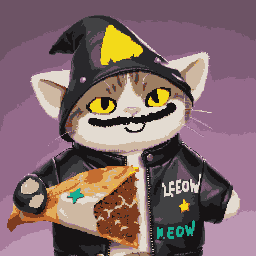 inscription 5cacdc737e65689c1d71b65276a52652d54972b5aa3a6840b3d6fb15a3ae8c6fi0