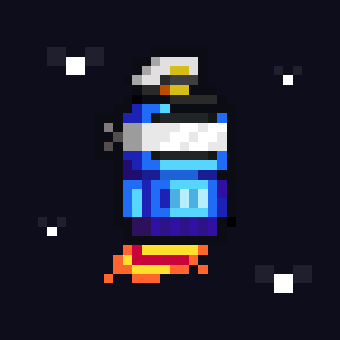 inscription 5cad31c54cc954c8e8c2e2e7123d447c89b70f37de64342adf77a128fb1519bbi0