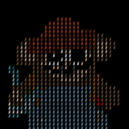 inscription 5caddde16a6acd7e2cb44aea6cfc5eede2f787b92830588bddb9b610837de5fci0