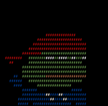 inscription 5cb049dd3088ca136fc0d2fffd9e6fddc0a9f86583bc1c2cdb66e2432b970ac6i13