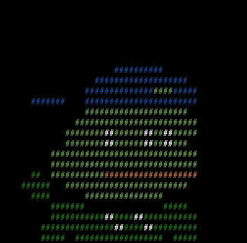 inscription 5cb049dd3088ca136fc0d2fffd9e6fddc0a9f86583bc1c2cdb66e2432b970ac6i17