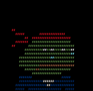 inscription 5cb049dd3088ca136fc0d2fffd9e6fddc0a9f86583bc1c2cdb66e2432b970ac6i18