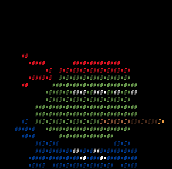 inscription 5cb049dd3088ca136fc0d2fffd9e6fddc0a9f86583bc1c2cdb66e2432b970ac6i19