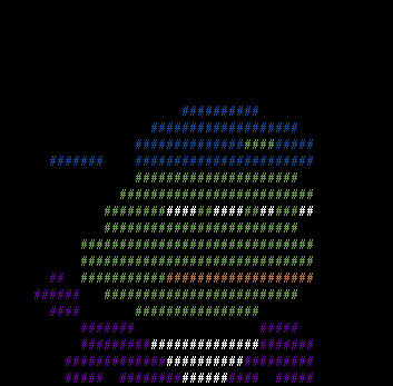 inscription 5cb049dd3088ca136fc0d2fffd9e6fddc0a9f86583bc1c2cdb66e2432b970ac6i22