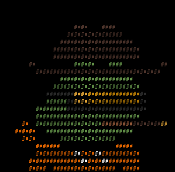 inscription 5cb049dd3088ca136fc0d2fffd9e6fddc0a9f86583bc1c2cdb66e2432b970ac6i28