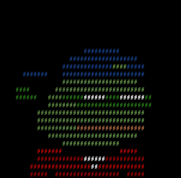 inscription 5cb049dd3088ca136fc0d2fffd9e6fddc0a9f86583bc1c2cdb66e2432b970ac6i29