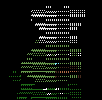 inscription 5cb049dd3088ca136fc0d2fffd9e6fddc0a9f86583bc1c2cdb66e2432b970ac6i32