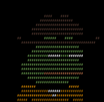 inscription 5cb049dd3088ca136fc0d2fffd9e6fddc0a9f86583bc1c2cdb66e2432b970ac6i40