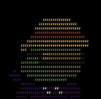 inscription 5cb049dd3088ca136fc0d2fffd9e6fddc0a9f86583bc1c2cdb66e2432b970ac6i43