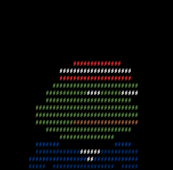 inscription 5cb049dd3088ca136fc0d2fffd9e6fddc0a9f86583bc1c2cdb66e2432b970ac6i45