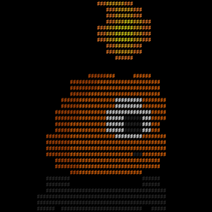 inscription 5cb049dd3088ca136fc0d2fffd9e6fddc0a9f86583bc1c2cdb66e2432b970ac6i47