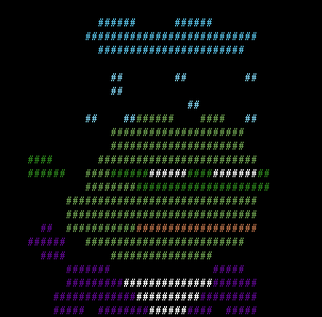 inscription 5cb049dd3088ca136fc0d2fffd9e6fddc0a9f86583bc1c2cdb66e2432b970ac6i52