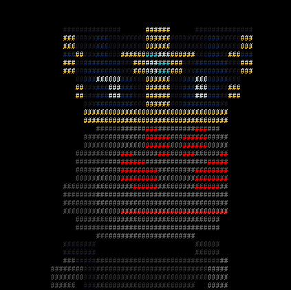 inscription 5cb049dd3088ca136fc0d2fffd9e6fddc0a9f86583bc1c2cdb66e2432b970ac6i53