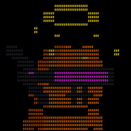 inscription 5cb049dd3088ca136fc0d2fffd9e6fddc0a9f86583bc1c2cdb66e2432b970ac6i56