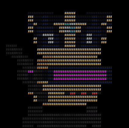 inscription 5cb049dd3088ca136fc0d2fffd9e6fddc0a9f86583bc1c2cdb66e2432b970ac6i57