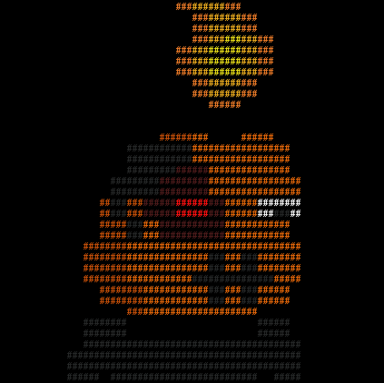 inscription 5cb049dd3088ca136fc0d2fffd9e6fddc0a9f86583bc1c2cdb66e2432b970ac6i59