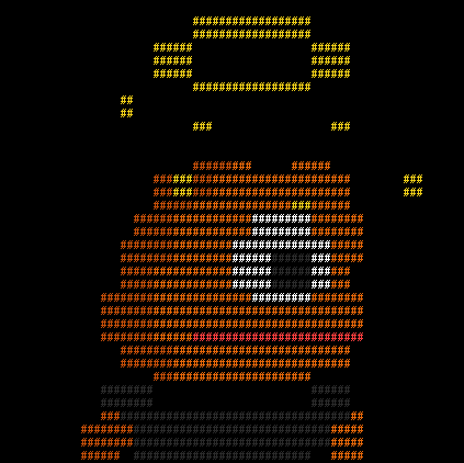 inscription 5cb049dd3088ca136fc0d2fffd9e6fddc0a9f86583bc1c2cdb66e2432b970ac6i62