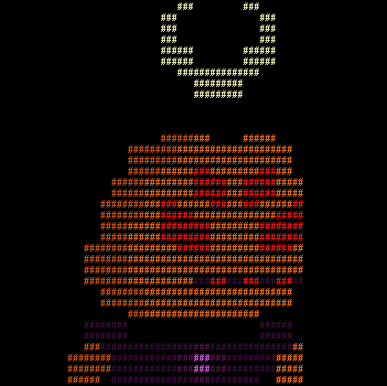 inscription 5cb049dd3088ca136fc0d2fffd9e6fddc0a9f86583bc1c2cdb66e2432b970ac6i66