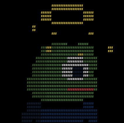 inscription 5cb049dd3088ca136fc0d2fffd9e6fddc0a9f86583bc1c2cdb66e2432b970ac6i67