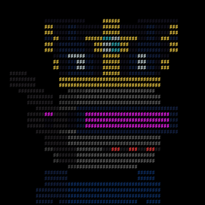 inscription 5cb049dd3088ca136fc0d2fffd9e6fddc0a9f86583bc1c2cdb66e2432b970ac6i68