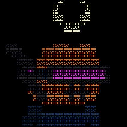 inscription 5cb049dd3088ca136fc0d2fffd9e6fddc0a9f86583bc1c2cdb66e2432b970ac6i69