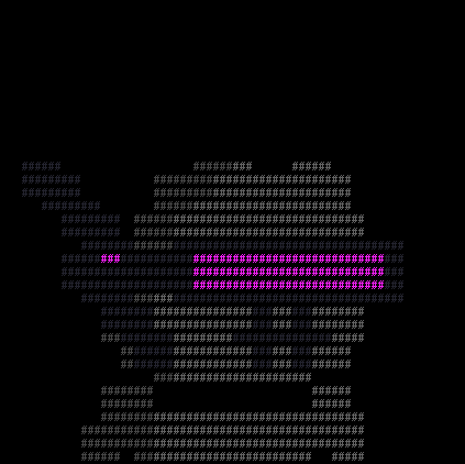 inscription 5cb049dd3088ca136fc0d2fffd9e6fddc0a9f86583bc1c2cdb66e2432b970ac6i70