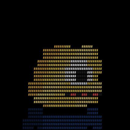 inscription 5cb049dd3088ca136fc0d2fffd9e6fddc0a9f86583bc1c2cdb66e2432b970ac6i71