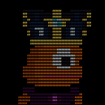 inscription 5cb049dd3088ca136fc0d2fffd9e6fddc0a9f86583bc1c2cdb66e2432b970ac6i72