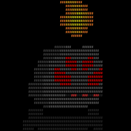 inscription 5cb049dd3088ca136fc0d2fffd9e6fddc0a9f86583bc1c2cdb66e2432b970ac6i73