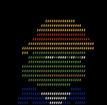 inscription 5cb049dd3088ca136fc0d2fffd9e6fddc0a9f86583bc1c2cdb66e2432b970ac6i74