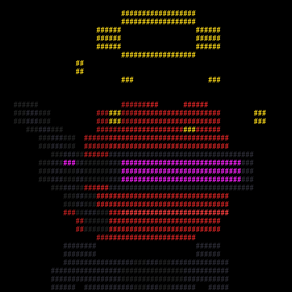 inscription 5cb049dd3088ca136fc0d2fffd9e6fddc0a9f86583bc1c2cdb66e2432b970ac6i75