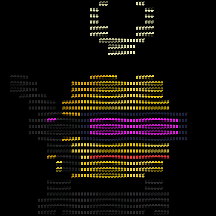 inscription 5cb049dd3088ca136fc0d2fffd9e6fddc0a9f86583bc1c2cdb66e2432b970ac6i76