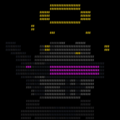 inscription 5cb049dd3088ca136fc0d2fffd9e6fddc0a9f86583bc1c2cdb66e2432b970ac6i77