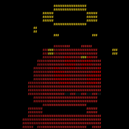 inscription 5cb049dd3088ca136fc0d2fffd9e6fddc0a9f86583bc1c2cdb66e2432b970ac6i81