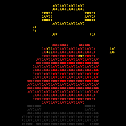 inscription 5cb049dd3088ca136fc0d2fffd9e6fddc0a9f86583bc1c2cdb66e2432b970ac6i82