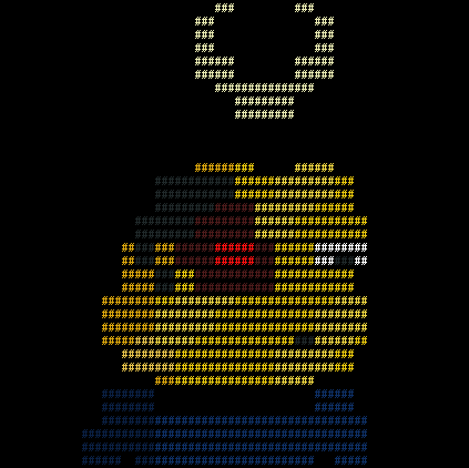 inscription 5cb049dd3088ca136fc0d2fffd9e6fddc0a9f86583bc1c2cdb66e2432b970ac6i84