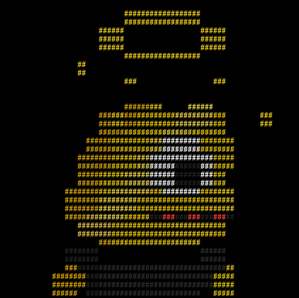 inscription 5cb049dd3088ca136fc0d2fffd9e6fddc0a9f86583bc1c2cdb66e2432b970ac6i88