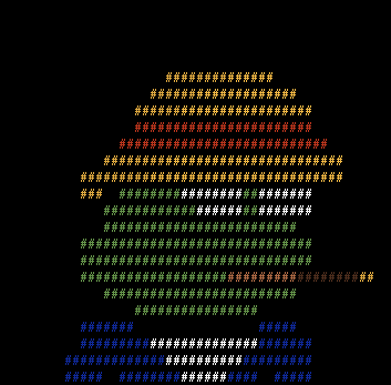 inscription 5cb049dd3088ca136fc0d2fffd9e6fddc0a9f86583bc1c2cdb66e2432b970ac6i89