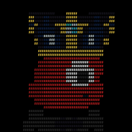 inscription 5cb049dd3088ca136fc0d2fffd9e6fddc0a9f86583bc1c2cdb66e2432b970ac6i90