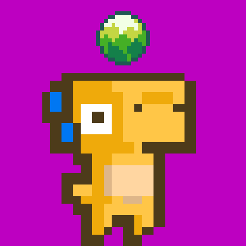 inscription 5cb0c7217c490845c3b85a0568e26a05f044e7b90c4bdd59f1fe81ce9b79e06ai0