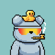 inscription 5cb419d4aa199690e7eb0a2bbab3d0970ad7d2d0650ed191495798ba1f57e06ci0