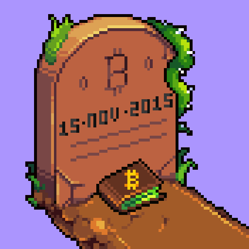 inscription 5cb45b460e180ae3a0367954ce16b06fd21334a842f3ddd25f0b45d1b2a4cd8ci0