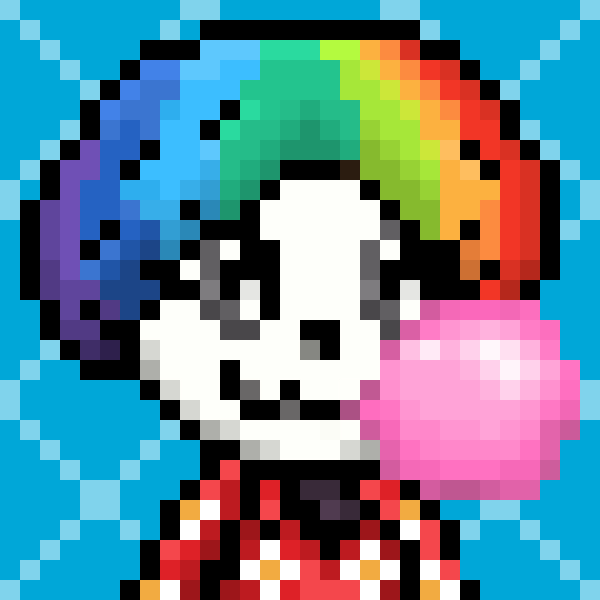 inscription 5cba173a63f3f32c08c86a5abe5ef5d4711e6eb0734d19db0c3c944df4ad5d8di0