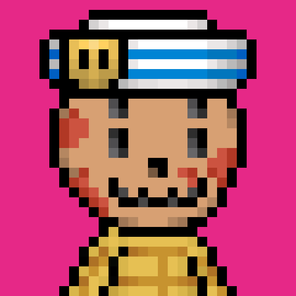 inscription 5cbd8ad86fb2b47c0f49cd4ba1a79675605ff801cbb65f2287c60b3e051b6eebi0